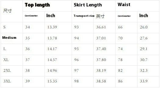 Leisure Vacation Linen Blended Short Cotton And Linen Casual Two-piece Suit -