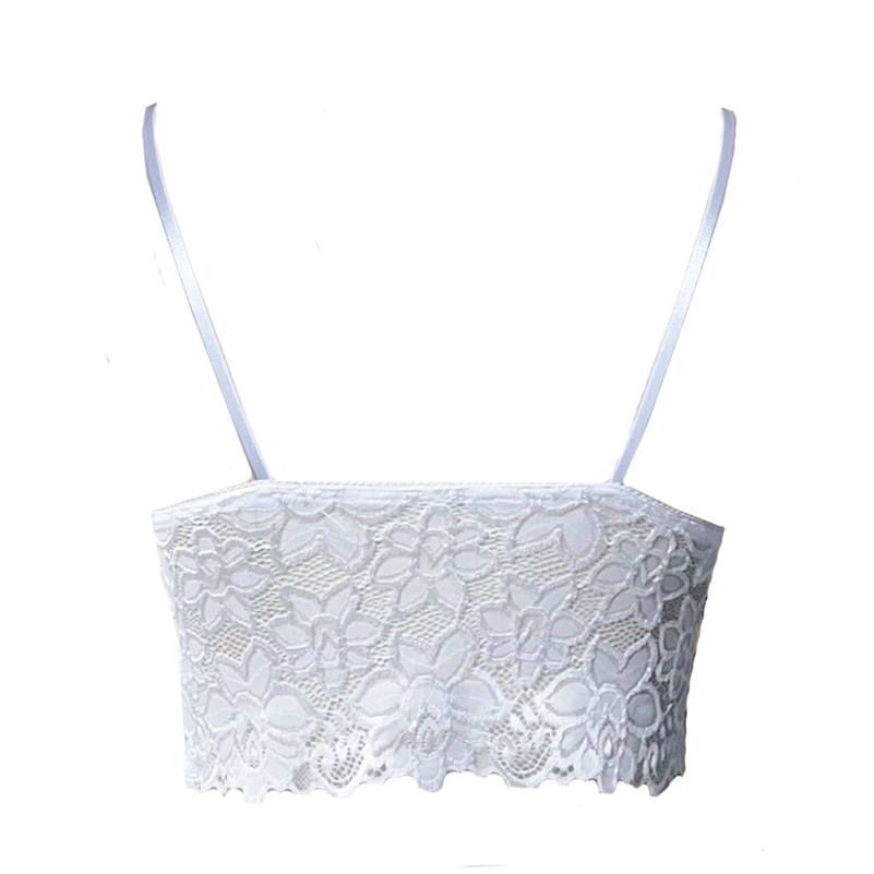 Hot Lingerie Women Sexy Bralette Women -