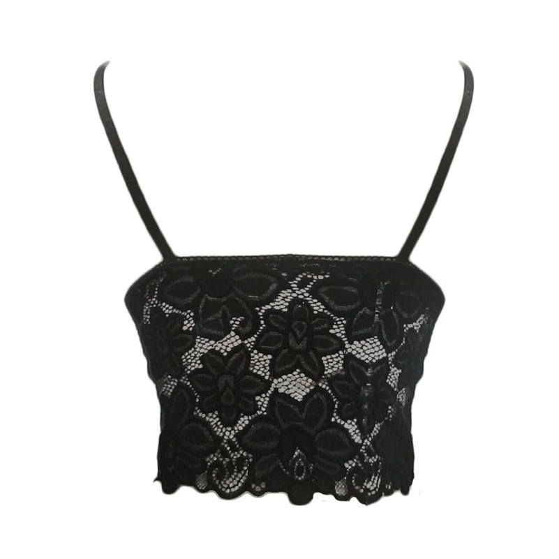 Hot Lingerie Women Sexy Bralette Women -