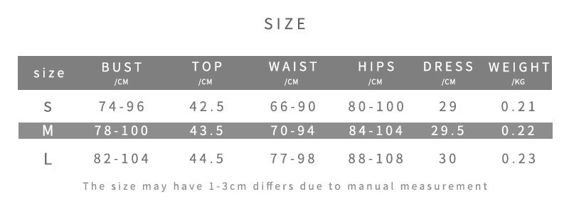 Women's Fashion Sleeveless Round Neck Vest Skirt Set -