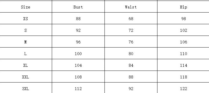 High Collar Midriff-baring Loose Wide Leg Library Suit -
